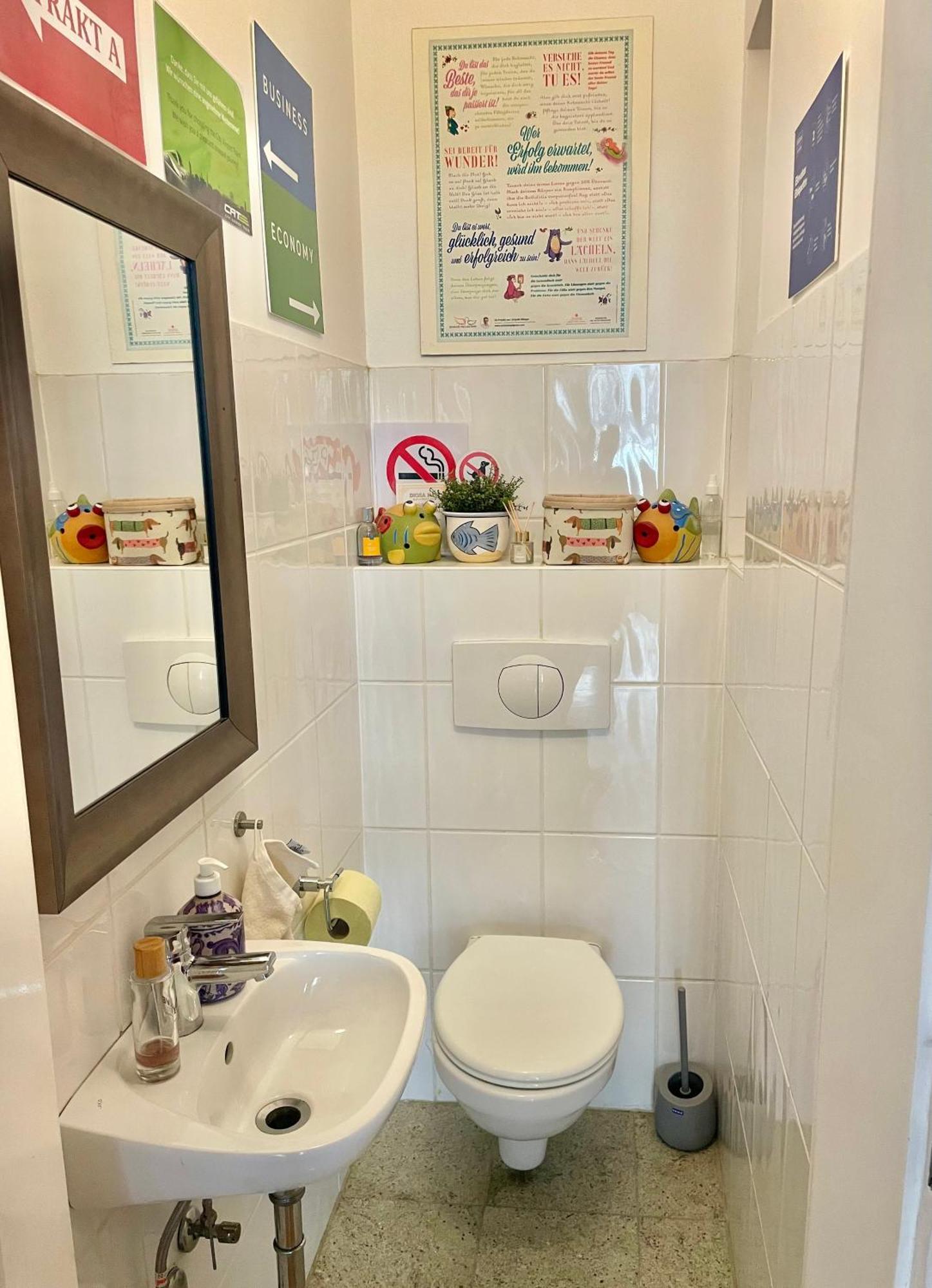 Charmante Innenstadtwohnung Wien Ngoại thất bức ảnh
