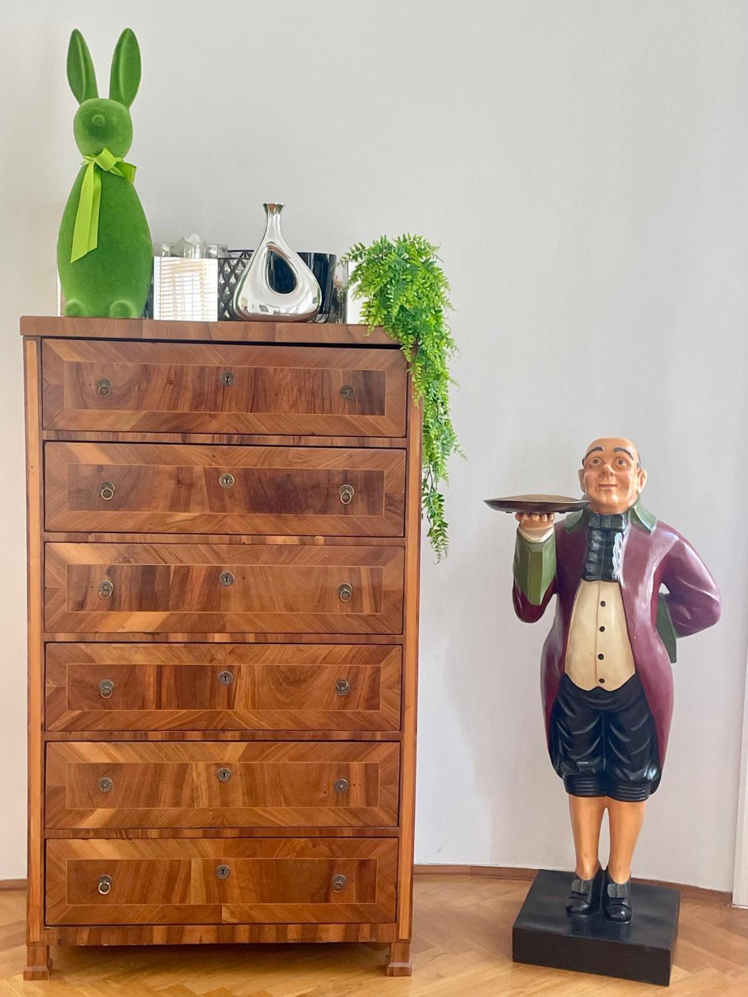 Charmante Innenstadtwohnung Wien Ngoại thất bức ảnh